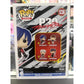 Persona 30th Persona 3 Male Protagonist Pop 1236