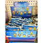 Coraline Series 2 3D Bag Clip Blind Bag