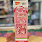 BLOKEES Hatsune Miku DaaLaMode Series Sakura Miku Collectible Figure