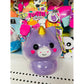 MGA Fluffie Stuffiez Unicorn