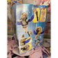 The 7 Deadly Sins Aigo on Stage no Setsu Regular Edition 1/7 Complete Figure