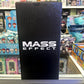Mass Effect Commander Jane Shepard Figure