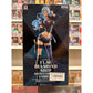 One Piece Nefeltari Vivi Flag Diamond Ship Code:B Figure – Banpresto