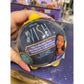 Disney Wish Stylized Capsule Plush