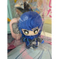 Shin Megami Tensei V: Vengeance Plush Keychain Nahobino