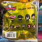 My Hero Academia Vigilantes 3D Foam Bag Clip Blind Bag