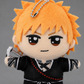 Bleach Ichigo Kurosaki Choconto Plush