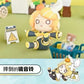 The Fall of Hatsune Miku Blind Box Series
