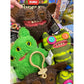 Fuggler 5” Plush Key Ring Key Chain