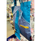 Hatsune Miku Uniform Tote Bag