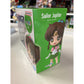 Figuarts Mini Sailor Jupiter Rerelease Edition Sailor Moon