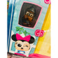 Disney Doorables Mega Peek Series 9