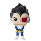 Funko Pop Jumbo Dragon Ball Z Vegeta Figure