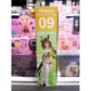 S.H. Figuarts Umamusume Pretty Derby