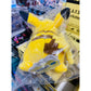 Pokemon Mofumofu Plush Pikachu