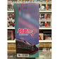 Hatsune Miku T-most Figure – Taito Metallic Outfit