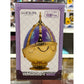 Madoka Magica Rebellion Homura Akemi Soul Gem Canister 2 – Special Ver.