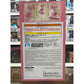 Madoka Magica Walpurgisnacht: Rising Madoka Kaname Figure – Banpresto