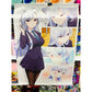 100 Girlfriends Who Really Really Really Really Really Love You Nano