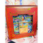 Pokemon Charizard ex Super-Premium Collection Box