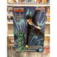 Banpresto Hunter × Hunter Vibration Stars Leorio Figure