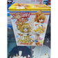 Fresh Precure Cure Doll Cure Pine