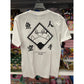 One Piece Gyojin Karate T-Shirt