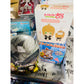 PLATINUM Subscription Box