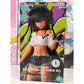 To Love-Ru Darkness Nemesis Glitter & Glamours Figure – Banpresto