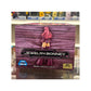One Piece Jewelry Bonney Egghead The Grandline Series Figure – Banpresto