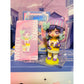 Simon Toys Kunana Bubble Girls Series Blind Box “Grape”