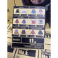 Labubu The Monsters x Kow Yokoyama Ma.k. Series Blind Box