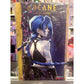 Arcane 1/6 Scale Figure Jinx