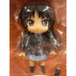 Good Smile Company Nendoroid K-On! Mio Akiyama