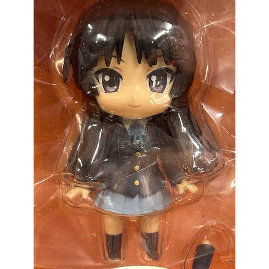 Good Smile Company Nendoroid K-On! Mio Akiyama