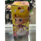 Salior Moon Eternal Super Sailor Moon Q