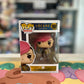 Arcane: League of Legends Vi Funko Pop! Vinyl Figure #1601