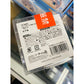 Nekopara Trading Tin Badge Sweet Loli Ver