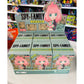 POP MART Spy x Family Anya's Daily Life Series Blind Box
