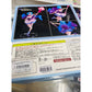 Re: Zero Starting Life In Another World REM 1/7 Complete Figure