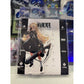Goddess of Victory: Nikke Acrylic Stand Guillotine