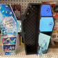 Monster High Coffin