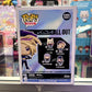 League of Legends K/DA Akali Funko Pop! Vinyl Figure #1221