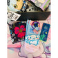 SILVER Subscription Box