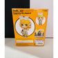 Good Smile Company Nendoroid Kagamine Rin Append 301