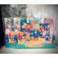 Hatsune Miku Happy 16th Birthday Surprise Party Original Birthday Gift Bag