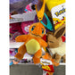 Pokemon Plush Bag Clip