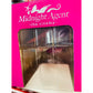 Pokemon Center Original Sylveon Diorama Figure GRADED
