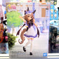 Umamusume Matikanetannhauser Figure