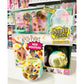 MGA Mini Verse Harry Potter HoneyDukes